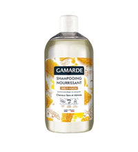 ACACIA HONEY FEEDING SHAMPOO - DY OR DAMAGED HAIR
