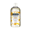 ACACIA HONEY FEEDING SHAMPOO - DY OR DAMAGED HAIR