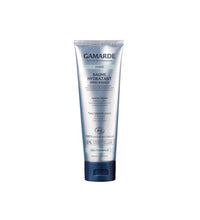 AFTER SHAVE MOISTURIZING BALM