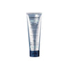 AFTER SHAVE MOISTURIZING BALM