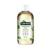 ALOE VERA GLOWING SHAMPOO - DULL HAIR