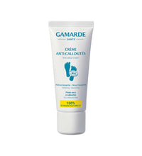 ANTI CALLUS CREAM