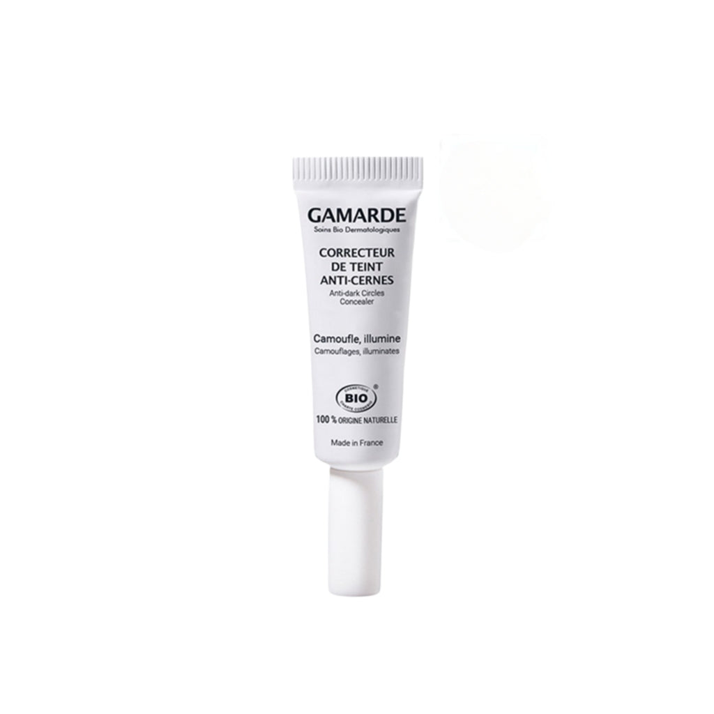 ANTI DARK CIRCLES CONCEALER