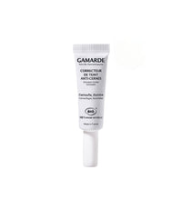 ANTI DARK CIRCLES CONCEALER
