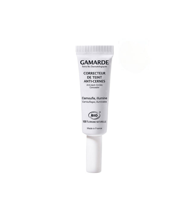 ANTI DARK CIRCLES CONCEALER