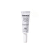ANTI DARK CIRCLES CONCEALER
