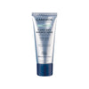 ANTI IMPERFECTIONS FLUID