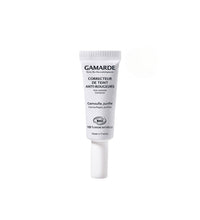 ANTI REDNESS CORRECTOR