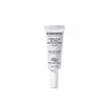 ANTI REDNESS CORRECTOR