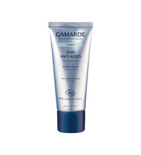 ANTI WRINKLE CARE
