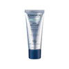 ANTI WRINKLE CARE