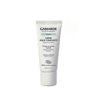 AQUA-TONING CREAM