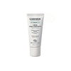 AQUA-TONING CREAM