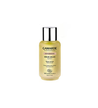 ARGAN SERUM