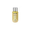 ARGAN SERUM