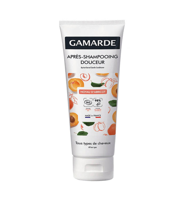 ARPICOT KERNEL GENTLE CONDITIONER