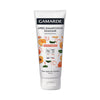 ARPICOT KERNEL GENTLE CONDITIONER