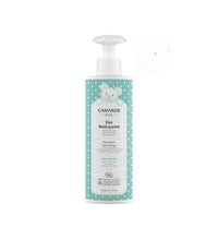 BABY CLEANSING WATER