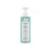 BABY CLEANSING WATER