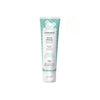 BABY DIAPER CREAM