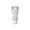 BABY MASSAGE GEL