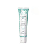 BABY NOURISHING FACE &BODY CREAM