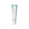 BABY NOURISHING FACE &BODY CREAM