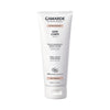 Body care