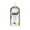 CADE WOOD PURIFYING SHAMPOO - DANDRUFF