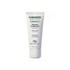 CLARIFYING MASK