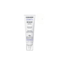 COMFORT CLEANSER