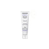 COMFORT CLEANSER