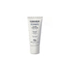 CONTOUR FLUID (EYE AND LIPS AREA)