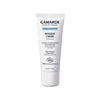 CREAM MASK