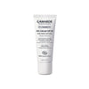 DD CREAM SPF30 ANTI-AGING TEINTED CARE