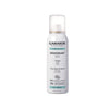 DEODORANT (SPRAY)