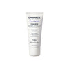 DERMO SOOTHING BABY CARE