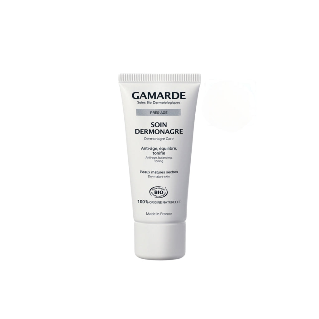 DERMONAGRE CARE