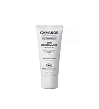 DERMONAGRE CARE