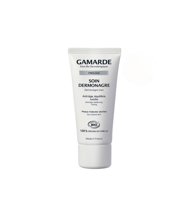 DERMONAGRE CARE