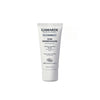 DERMONAGRE CARE