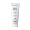 EXFOLIATING BODY GEL