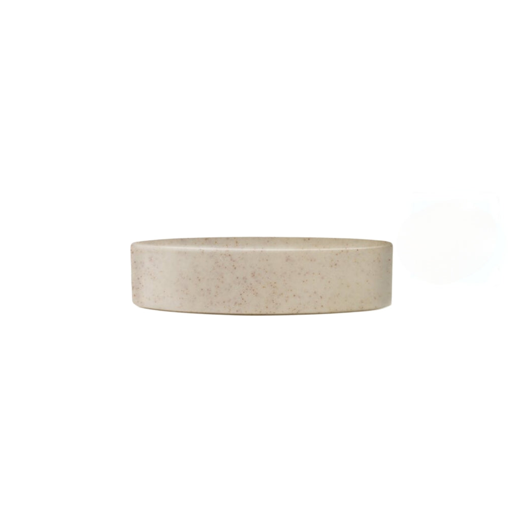 EXFOLIATING SCRUB BODY SOLID