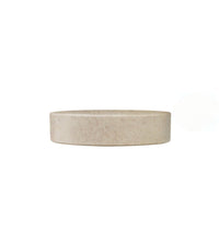 EXFOLIATING SCRUB BODY SOLID