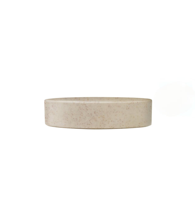 EXFOLIATING SCRUB BODY SOLID