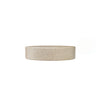 EXFOLIATING SCRUB BODY SOLID