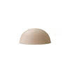 EXFOLIATION SCRUB FACE SOLID