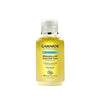 EYE MAKE UP REMOVER