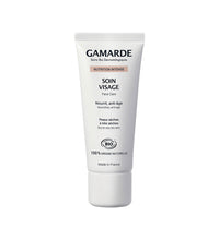 FACE CARE