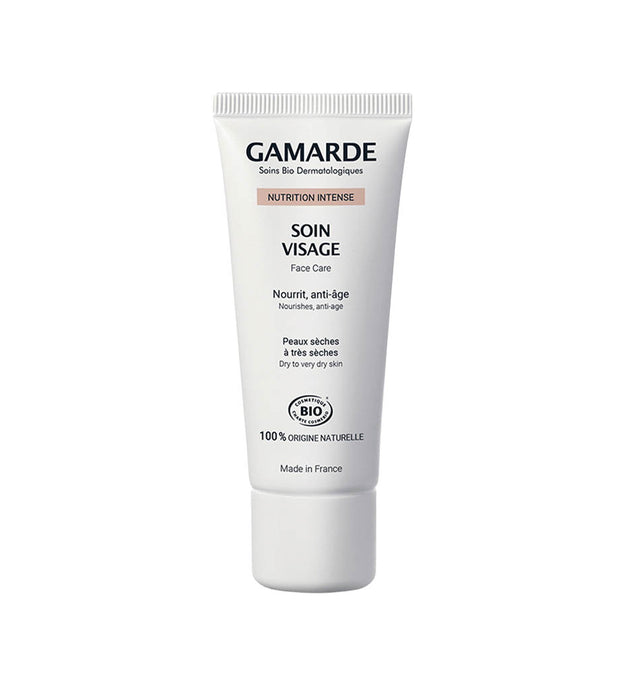 FACE CARE